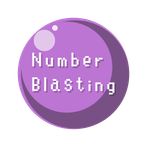 Number Blasting