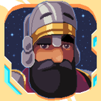 Cosmos Quest