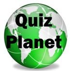 QuizEcoPlanet