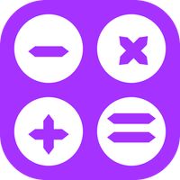 MathUp : Rewarded Math's Quiz