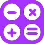 MathUp : Rewarded Math's Quiz