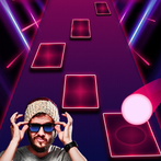 Brancoala Tiles Hop Song EDM