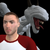 Enax Games