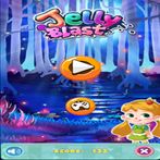 Candy Blast 2