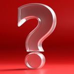Mega Quiz for Women