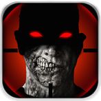 Devil Zombies - Shooting Game