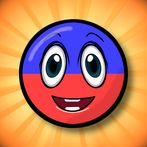 Magnetic Jack : Save Joe