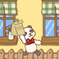 animal restaurant idle tycoon