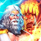 Lightning Lords