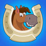 Idle Stable Tycoon