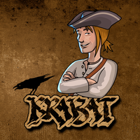 Krabat: The Secret of the Sorbian King