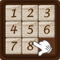 Super Hobby: Board puzzle