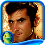 The Serpent of Isis [Full]