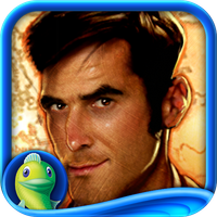 The Serpent of Isis [Full]