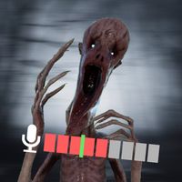 Don't Scream in Night