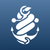Alzheimer's Research UK - Apps