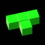 Blocks!