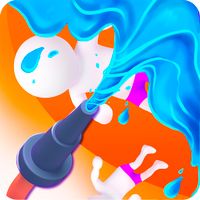 Hose Rodeo