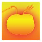 FruityBall