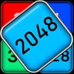 2048