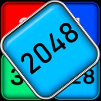 2048