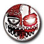 Pocket Protector: Hardcore Rog