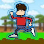 Lost Jump