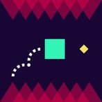 Jumpy Block