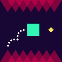 Jumpy Block