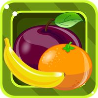 Free Fruit Blast Match Mania