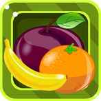 Free Fruit Blast Match Mania