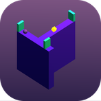 Infinite Fermosa - Addictive b