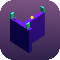 Infinite Fermosa - Addictive b