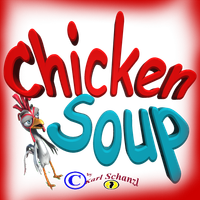 ChickenSoup