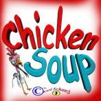 ChickenSoup
