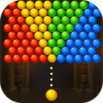 Bubble Classic! Shoot & Pop