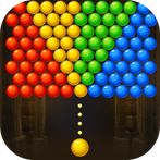 Bubble Classic! Shoot & Pop