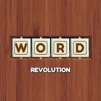 Word Revolution
