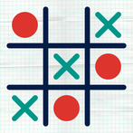 Tic Tac XO