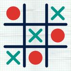 Tic Tac XO