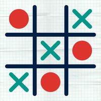 Tic Tac XO