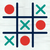 GoCrazyPixels