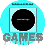 Number Play v2