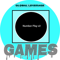 Number Play v2