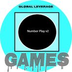 Number Play v2