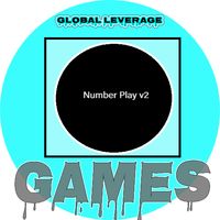 Number Play v2