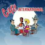 Café International