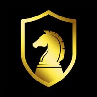 Offline Chess Game (2 Player)