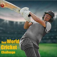 Real T20 cricket 2022 riddle