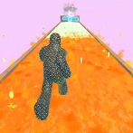 Elements vs Materials